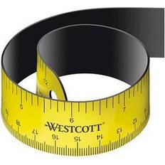 Westcott Lineal 30,0