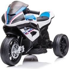 E-Motorräder BMW Kinder Elektro Motorrad Kinder Fahrzeug Motor Cross Rad