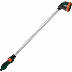 Siena Garden Gießstab L ergonomischer