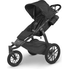 UppaBaby Strollers UppaBaby Ridge