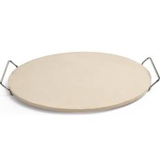 Pizzacraft 15 BBQ-PC0001 Baking Stone