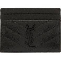 Saint Laurent Card Cases • compare now & find price »