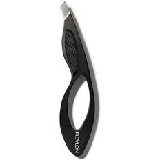 Tweezers Revlon Comfort Control Tweezer Black