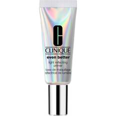 Clinique Face Primers Clinique Even Better Light Reflecting Primer 15ml