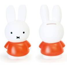 Spardosen Miffy Spardose