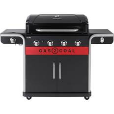 Char Broil Gasgrills 30 Produkte finde Preise hier