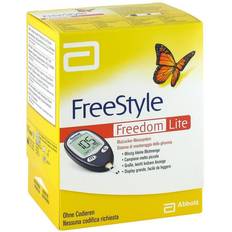 Töpfe & Pfannen Freestyle Freedom Lite Set