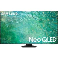 85 inch 4k tv Samsung QN85QN85C