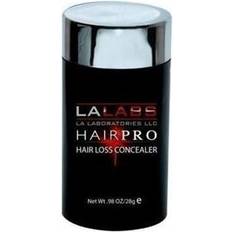 Hair Pro Hair Loss Concealer