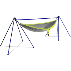 Hammocks Eno Eagles Nest Outfitters Nomad