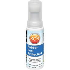 303 Rubber Seal Protectant, Oz