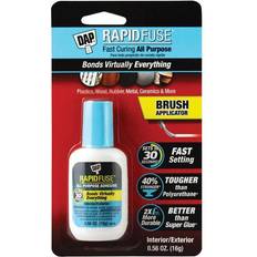 DAP Rapid Fuse High Glue All Purpose Brush