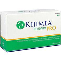 Vitamine & Mineralien Kijimea Reizdarm Pro Kapseln