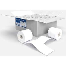 Receipt Rolls Alliance Thermal Paper Receipt Rolls, 2