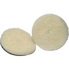 Ergonomic Office Supplies on sale Koblenz 6 Lambswool Pads 2-Pack