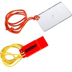 Emergency Vehicles Orion 744 Whistle/Mirror Kit