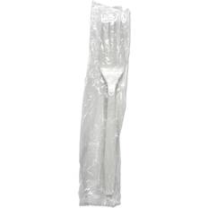 Pitchforks Boardwalk BWKFORKHWPPWIW Heavyweight Wrapped Polypropylene Fork