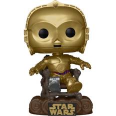 https://www.klarna.com/sac/product/232x232/3010330708/Star-Wars-Funko-Pop%21-Return-of-The-Jedi-40th-Anniversary-C-3PO-in-Chair.jpg?ph=true