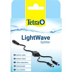 Tetra Splitter »LightWave Splitter«