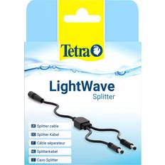 Akvariumstilbehør - Hunder Husdyr Tetra Splitter »LightWave Splitter«