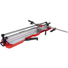 Rubi TX-1250 Max Manual Tile Cutter