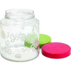 https://www.klarna.com/sac/product/232x232/3010333791/Euro-Cuisine-GY85-two-quart-glass-jar-with-lids-Kitchen-Container.jpg?ph=true