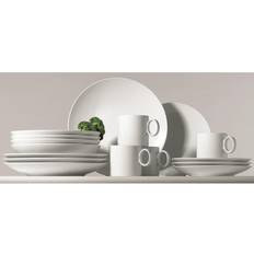 Rosenthal Dinner Sets Rosenthal for Loft Dinner Set 16