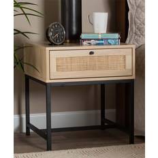 Black Bedside Tables 700 products find prices here