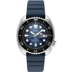 Seiko Men Wrist Watches Seiko Prospex Diver (SRPF77)