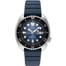 Watches Seiko Prospex Diver (SRPF77)