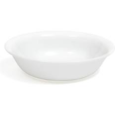 Oven Safe Dessert Bowls Corelle Livingware 10-Ounce Dessert Bowl