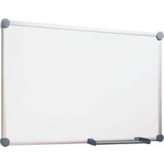 Maul Whiteboard 2000 Emaille 90,0