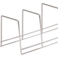 https://www.klarna.com/sac/product/232x232/3010335321/Better-Houseware-1494-4-Plate-Rack-standard-Dish-Drainer.jpg?ph=true