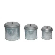 https://www.klarna.com/sac/product/232x232/3010335331/Benzara-AMC0015-Galvanized-Metal-Lidded-Canister-Ball-Knob-Kitchen-Container.jpg?ph=true