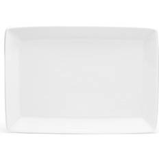 Thomas for Rosenthal Loft Rectangle Serving Tray