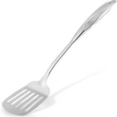 Moha Flexible Spatula