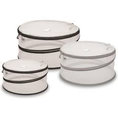 https://www.klarna.com/sac/product/232x232/3010335553/Kitchen-Details-3-Pack-Cover-Kitchen-Container.jpg?ph=true