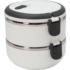 Food Containers Kitchen Details Twist Open Box Food Container