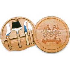 https://www.klarna.com/sac/product/232x232/3010337059/Toscana-a-Picnic-Time-Disney-Circo-Knife-Charcuterie-Set-Wood-Minnie-Cheese-Board.jpg?ph=true