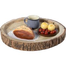 https://www.klarna.com/sac/product/232x232/3010337381/Vintiquewise-18-Beige-Cream-Wood-Bark-Serving-Tray.jpg?ph=true