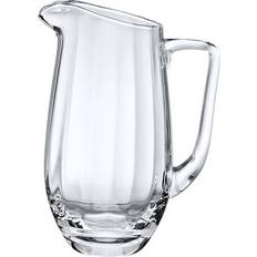 Kannen Villeroy & Boch Rose Garden 1,50 Pitcher