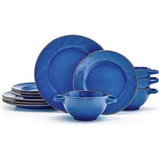 https://www.klarna.com/sac/product/232x232/3010338288/Pfaltzgraff-Kori-Dinner-Set-12.jpg?ph=true