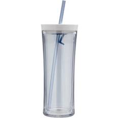 https://www.klarna.com/sac/product/232x232/3010339025/Contigo-Autoclose-Shake-Go-Travel-Mug.jpg?ph=true