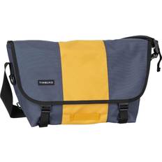 Timbuk2 Classic Messenger Bag, Eco Lightbeam, Medium