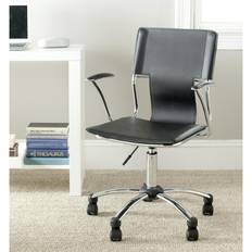 Office Chairs on sale Safavieh Kyler Desk Office Chair