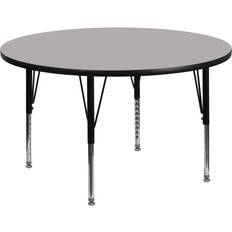 Dining Tables Flash Furniture Wren 42'' Laminate Dining Table