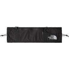 The North Face Midjevesker The North Face Summit Run Ready Belt Tnf Black-tnf Black Size S