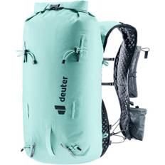 Deuter Rucksack Vertrail 16