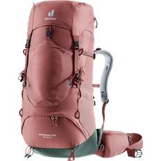 Deuter Aircontact Lite 35 10 SL