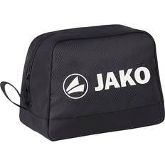 Damen Kosmetiktaschen JAKO Unisex Kulturtasche